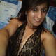 Mary privato