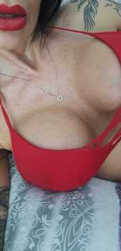 Public Photo of Fenice