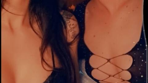 Janine85