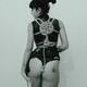 LADYKILA_