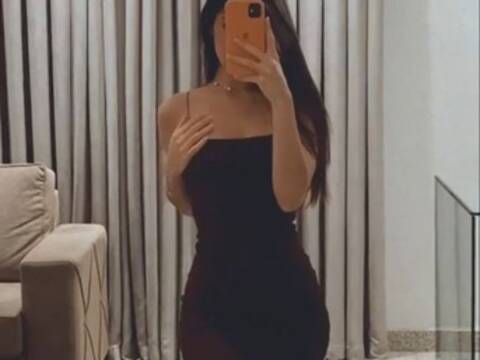 Victoriahot