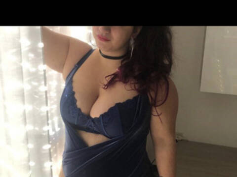 Amelie96