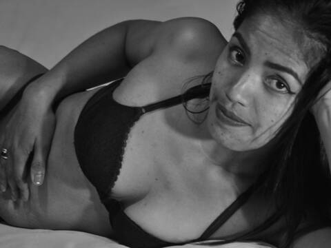 Amanda888