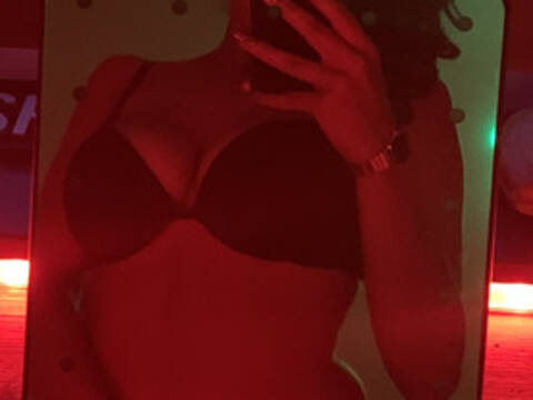 SexyGoddess_