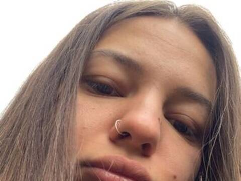 Dgeorgiana10