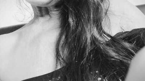 Dalida_55