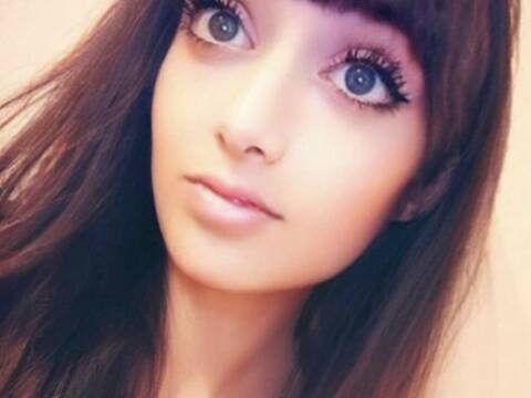 _francy