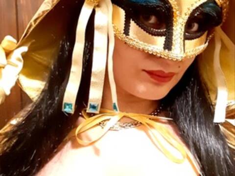 MissCleopatra94