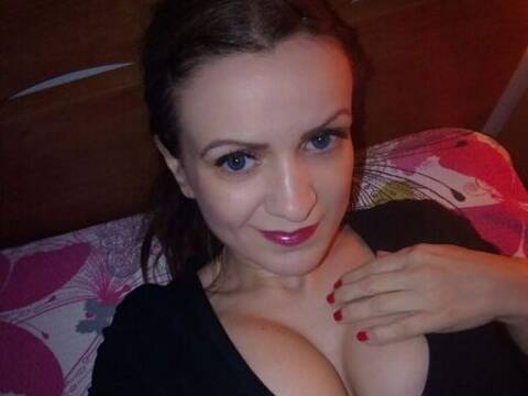sexygirl4u