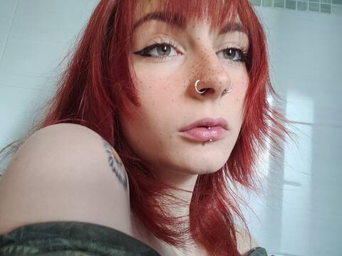 Mary_green_