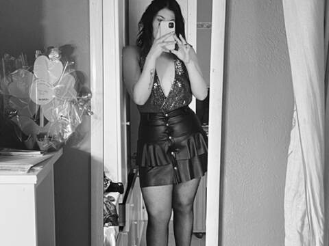 Valentina16