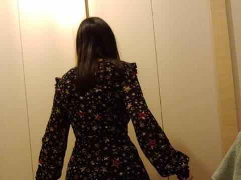 chanelita