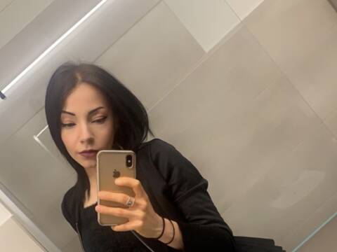 Gessica44
