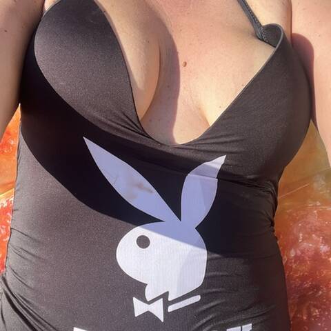 Playboy