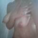 Vuoi giocare con me nell?