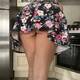 Cucinando…..