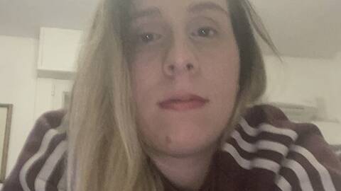 Mordimela
