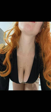 Public Photo of kiki_dea