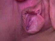 Pussy